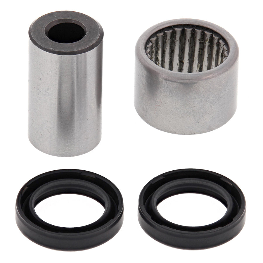 All Balls Racing Rear Lower Shock Bearing Kit 29-5074