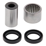 All Balls Racing Rear Lower Shock Bearing Kit 29-5074