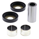 All Balls Racing Rear Lower Shock Bearing Kit 29-5075