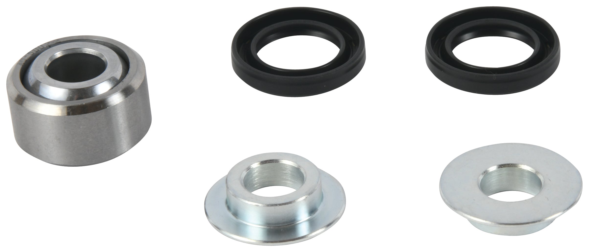All Balls Racing Rear Lower Shock Bearing Kit 29-5076
