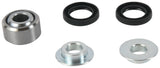 All Balls Racing Rear Lower Shock Bearing Kit 29-5076