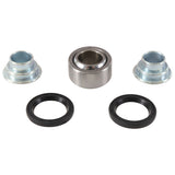 All Balls Racing Rear Lower Shock Bearing Kit 29-5078