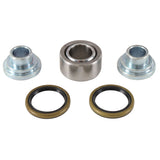 All Balls Racing Rear Lower Shock Bearing Kit 29-5079