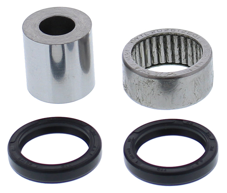 All Balls Racing Rear Lower Shock Bearing Kit 29-5082