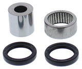 All Balls Racing Rear Lower Shock Bearing Kit 29-5082