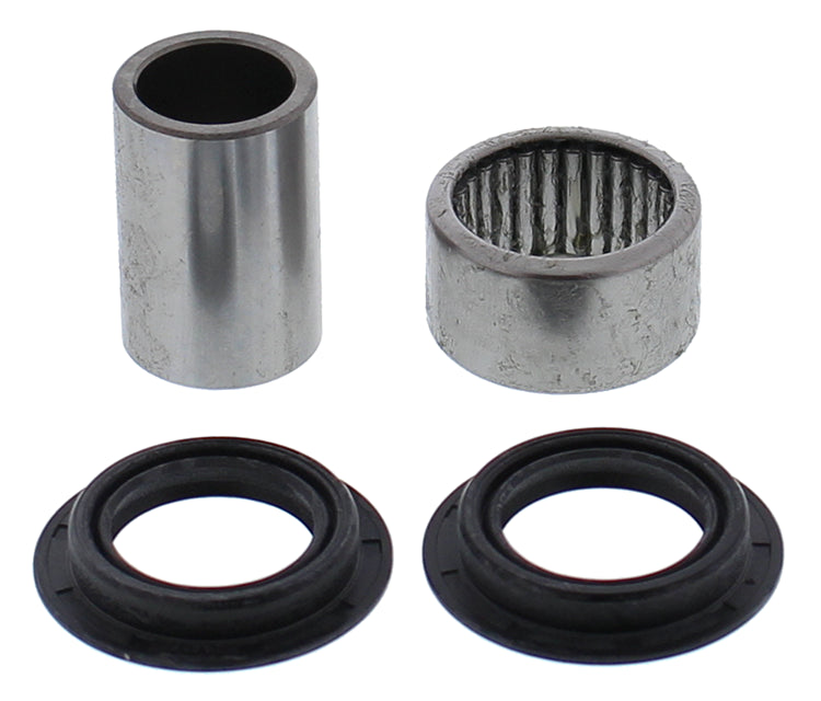 All Balls Racing Rear Lower Shock Bearing Kit 29-5083