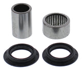 All Balls Racing Rear Lower Shock Bearing Kit 29-5083