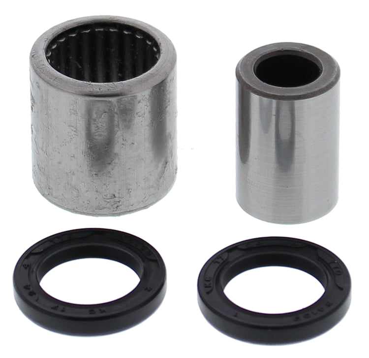 All Balls Racing Rear Lower Shock Bearing Kit 29-5085