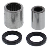 All Balls Racing Rear Lower Shock Bearing Kit 29-5085