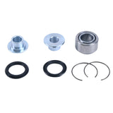 All Balls Racing Rear Upper Shock Bearing Kit 29-5087