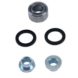 All Balls Racing Rear Lower Shock Bearing Kit 29-5088