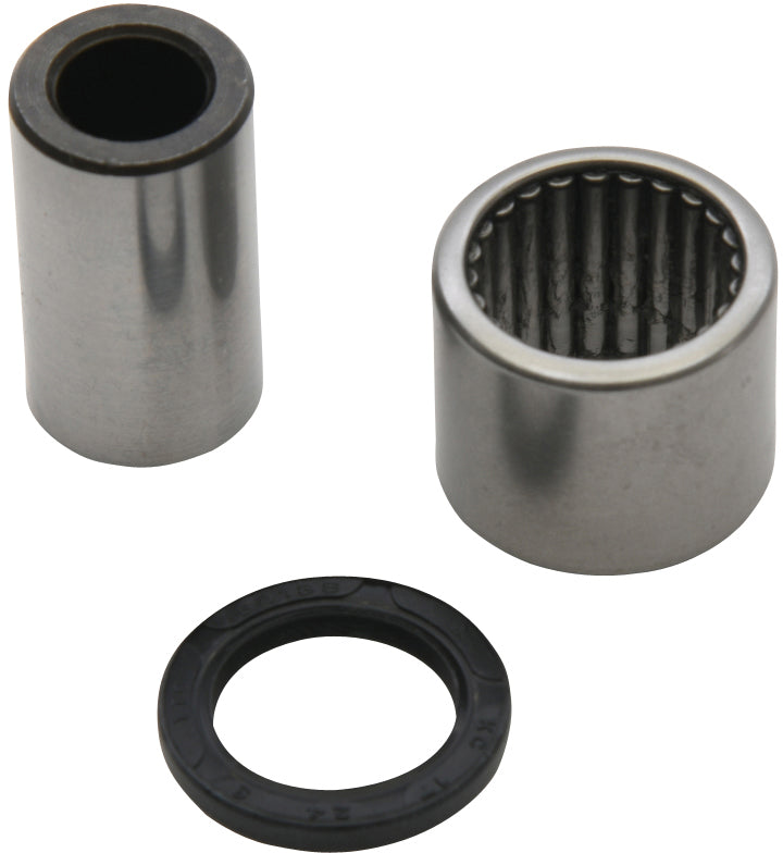 All Balls Racing Rear Lower Shock Bearing Kit 29-5091