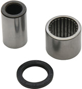 All Balls Racing Rear Lower Shock Bearing Kit 29-5091
