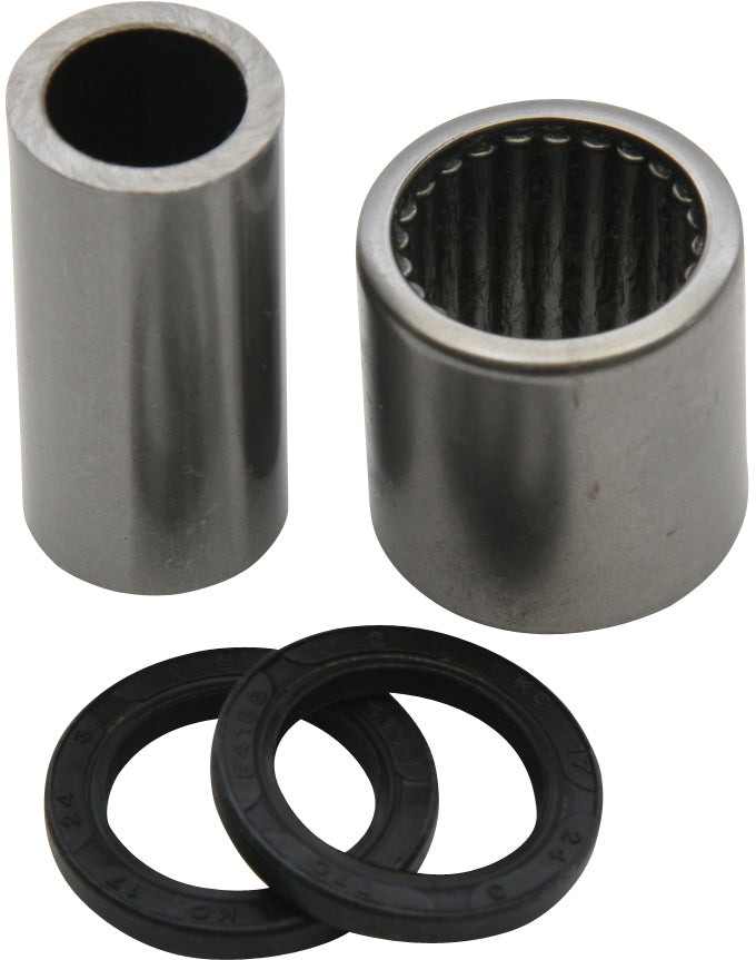 All Balls Racing Rear Lower Shock Bearing Kit 29-5092