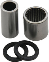 All Balls Racing Rear Lower Shock Bearing Kit 29-5092