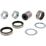 All Balls Racing Rear Lower Shock Bearing Kit 29-5093