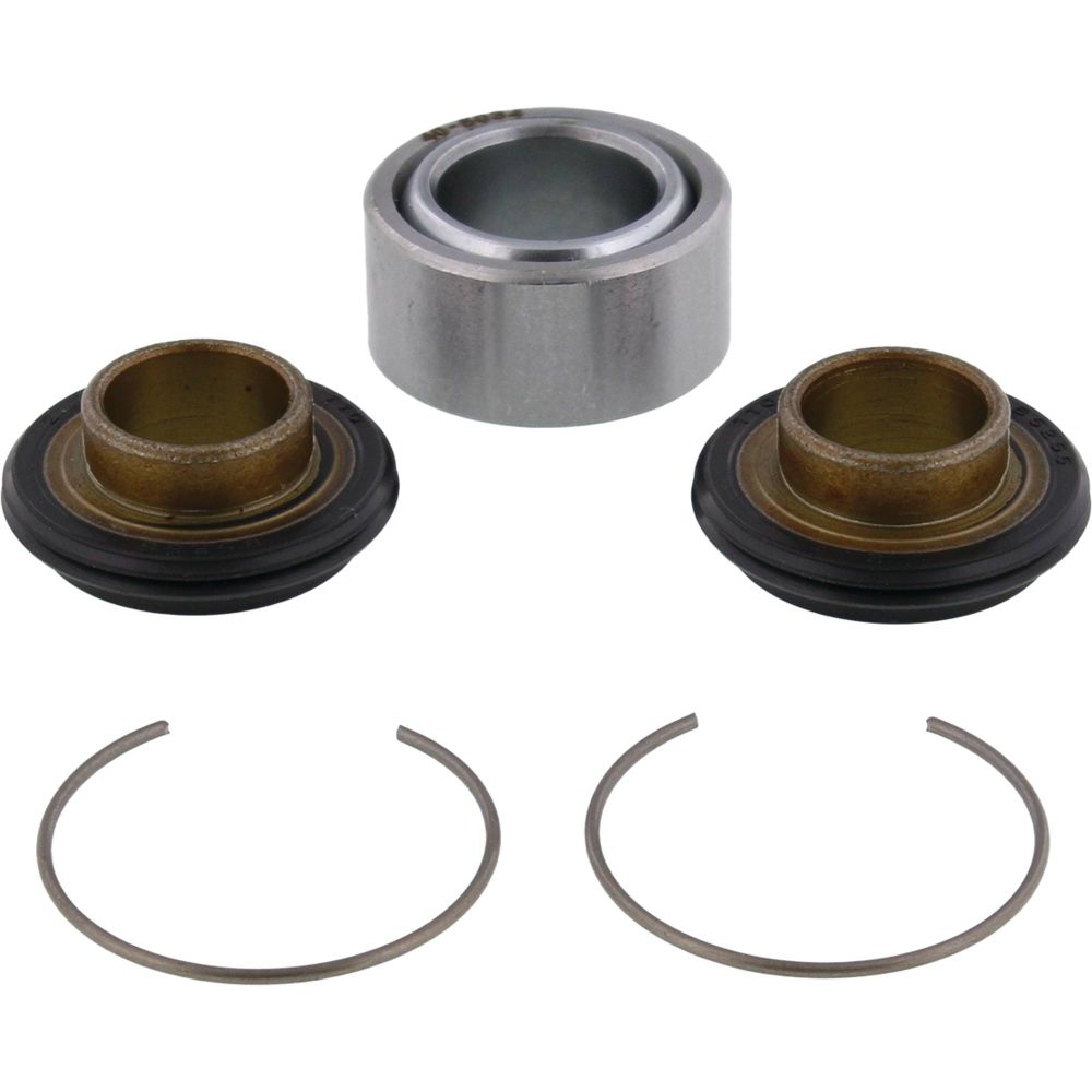 All Balls Racing Shock Bearing Kit 29-5094