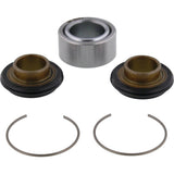 All Balls Racing Shock Bearing Kit 29-5094