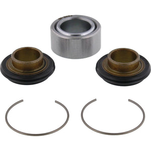 All Balls Racing Shock Bearing Kit 29-5094