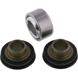 All Balls Racing Shock Bearing Kit 29-5095