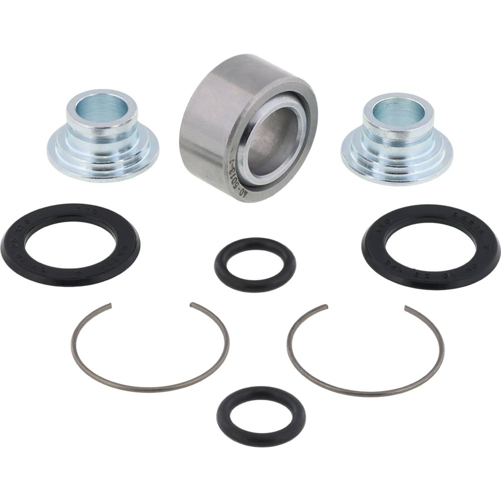 All Balls Racing Shock Bearing Kit 29-5096