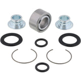 All Balls Racing Shock Bearing Kit 29-5096