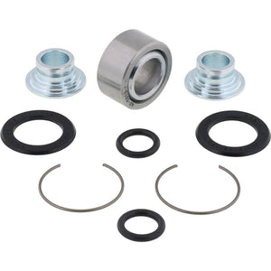 All Balls Racing Shock Bearing Kit 29-5096