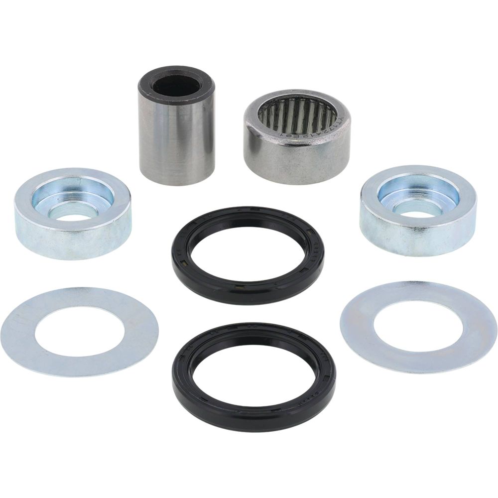 All Balls Racing Shock Bearing Kit 29-5097