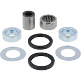 All Balls Racing Shock Bearing Kit 29-5097