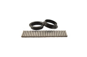 WSM Bearing Needles With Washers for Chysler / Force 20 - 150 HP 010-134-26