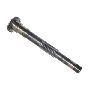 Pro Marine Rotary Shaft 290351