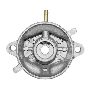 Pro Marine Power Valve Aftmrk Housing 290435