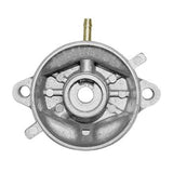 Pro Marine Power Valve Aftmrk Housing 290435