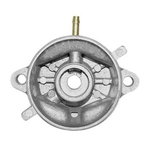 Pro Marine Power Valve Aftmrk Housing 290435