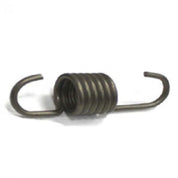 SPI 02-109 Exhaust Spring