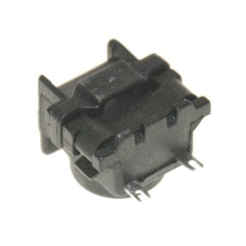 Pro Marine Trigger 290588