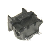 Pro Marine Trigger 290588
