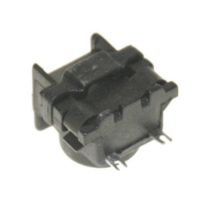 Pro Marine Trigger 290588