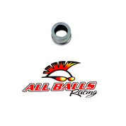 All Balls Wheel Spacer Kit Front 11-1009