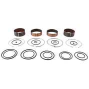All Balls Fork Bushing Kit 38-6130