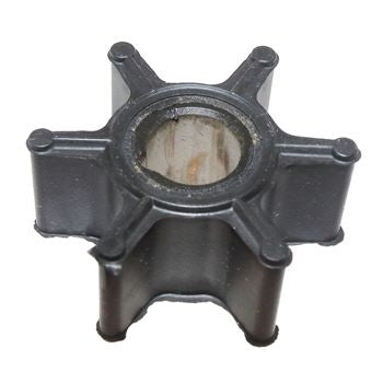 Pro Marine Water Pump Impeller 2914