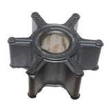 Pro Marine Water Pump Impeller 2914