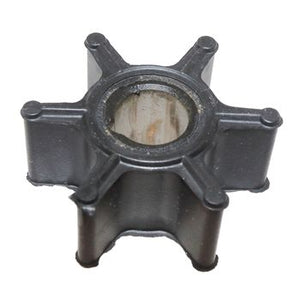 Pro Marine Water Pump Impeller 2914