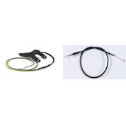 Throttle Cable and Lever Kit for Snowmobile SKI-DOO SUMMIT X 2007