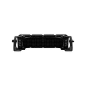 KC HiLiTES FLEX ERA LED Light Bar - 10" - Master Kit 291