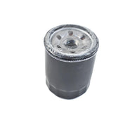 WSM Oil Filter for Suzuki 70 - 140 Hp 09-19 615-157