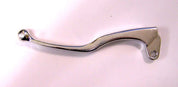 WSM Brake / Clutch Lever For Yamaha 125 - 700 30-380