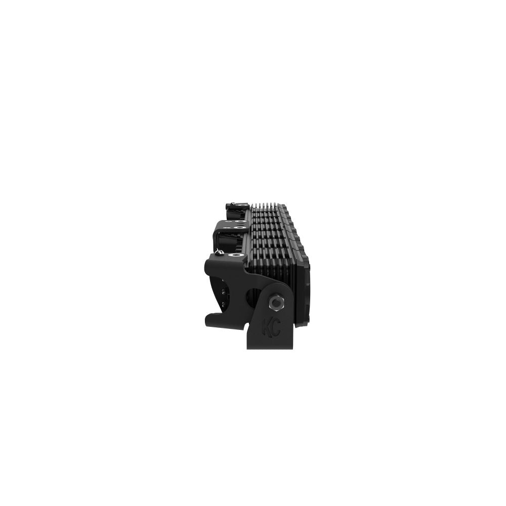 KC HiLiTES FLEX ERA LED Light Bar - 20" - Master Kit 292