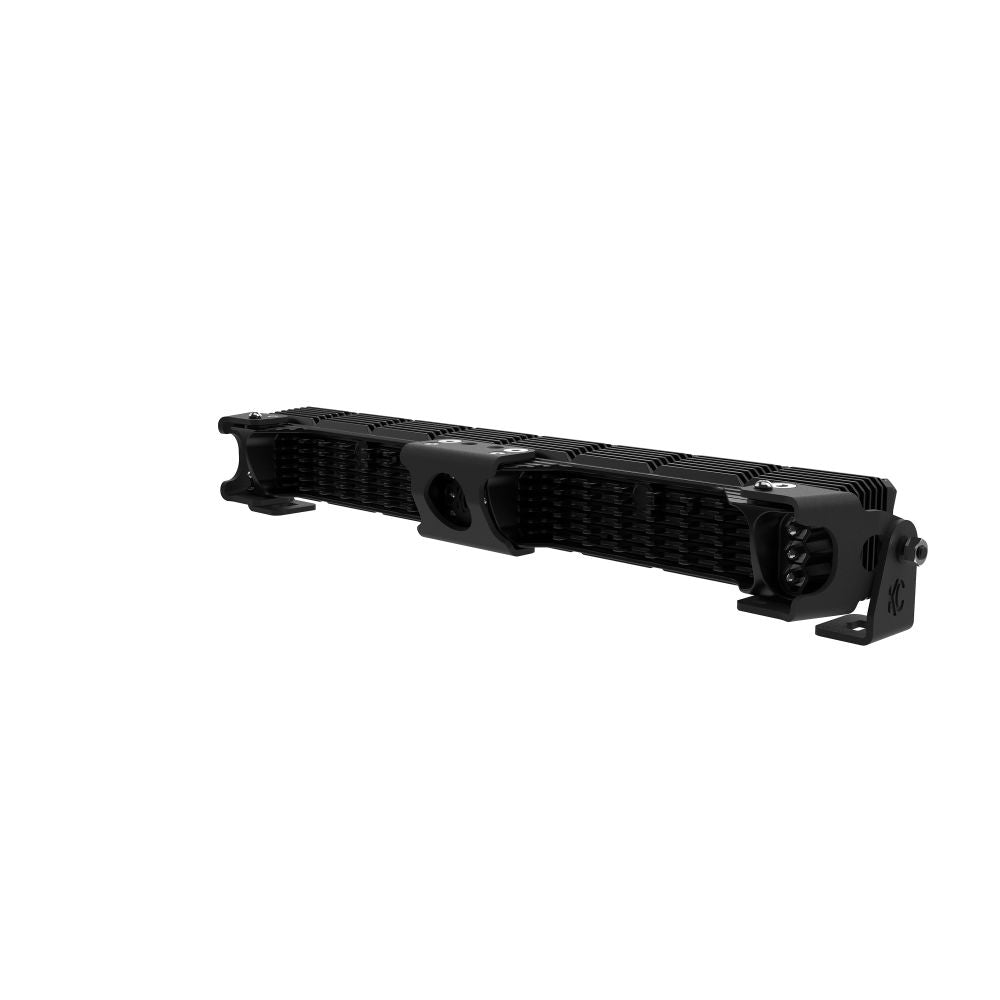 KC HiLiTES FLEX ERA LED Light Bar - 20" - Master Kit 292
