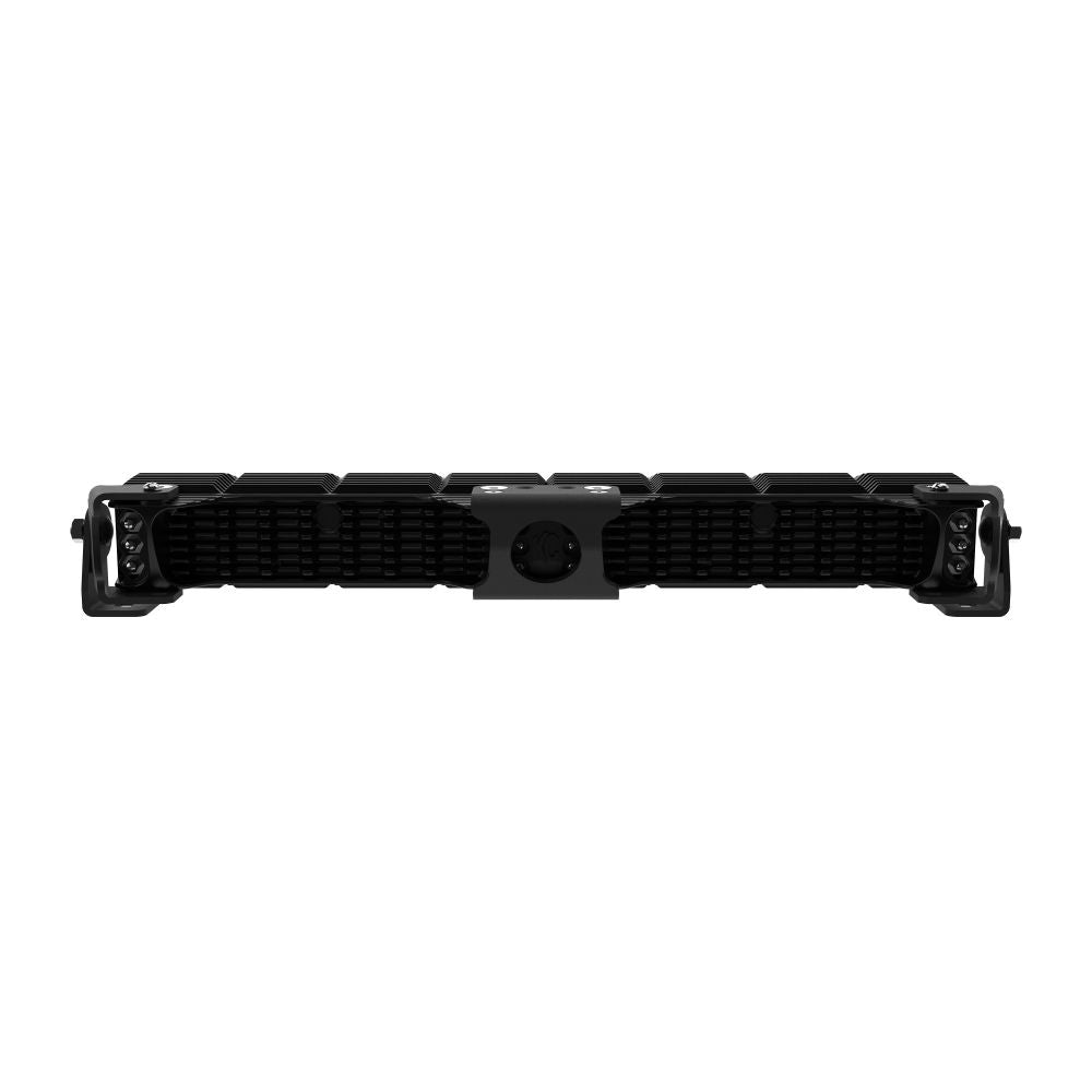 KC HiLiTES FLEX ERA LED Light Bar - 20" - Master Kit 292